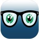 Eye Protector From Light APK