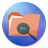 File Manager APK