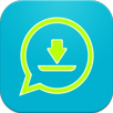 Status Saver for Whatupp APK