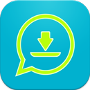 Status Saver for Whatupp APK