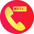 Auto Call Recorder-2017