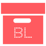 Baju Lucu Fashion Store أيقونة