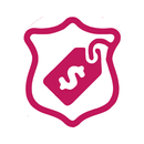 Price Police APK