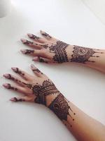 +1000 Eid Mehndi Designs 2017 screenshot 3