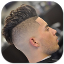 Men's Hairstyles 2017 APK