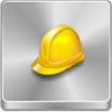 Cantadas de Pedreiro APK