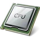 CPU Master icon