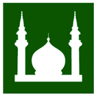 حقيبة معلومات اسلامية icono