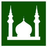 حقيبة معلومات اسلامية icon