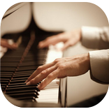 Piano Instrument Lite