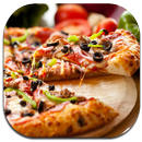 وصفات البيتزا APK