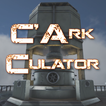 C'ArkCulator