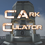 C'ArkCulator icône