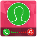 Fake Call - new 2018