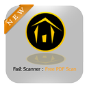 Tiny Scanner Pro: PDF Doc Scan-APK