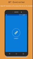 Bluetooth Auto Controller capture d'écran 3
