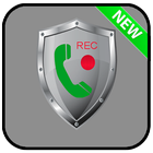 Call Recorder Free 2018 icon