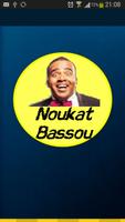 Noukat Bassou lmout dyal Dahk Affiche