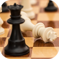 ”Chess Board