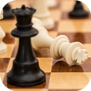 Chess Board APK