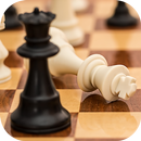 Chess Board APK