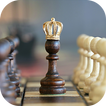 ”Chess King