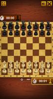 Chess King 스크린샷 2