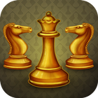 Chess With Friends 图标