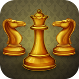 Chess Game icône