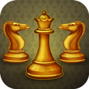 Chess Game-APK