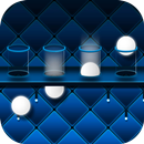 The Wall Plinko APK