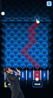 The Wall Plinko 스크린샷 1