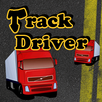 Truck Racer APK