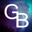 Galaxy Browser APK