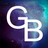 Galaxy Browser APK