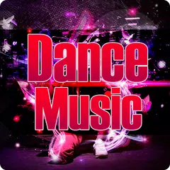 Dance Music APK Herunterladen