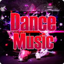 Dance Music APK