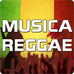 Música Reggae アプリダウンロード
