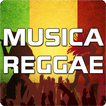 ”Reggae Music