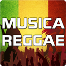 Música Reggae APK