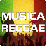 Reggae Music