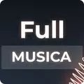 FullMusica