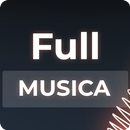 Full Music APK