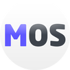 Merch OS APK