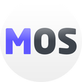 Merch OS