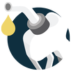 Easy Gas APK