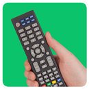 Tutn off any tv APK
