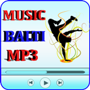 Balti music rap mp3 APK