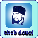 Cheb Douzi mp3 aplikacja