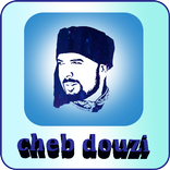 Cheb Douzi mp3